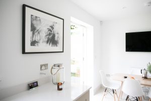 TME INTERIORS Stroud_ KITCHEN Chloe Edwards Photography-13