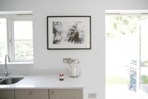 TME INTERIORS Stroud_ kitchen Chloe Edwards Photography-1