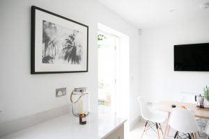 TME INTERIORS Stroud_ kitchen Chloe Edwards Photography-2