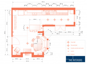 crowndale_floor_plan (1)