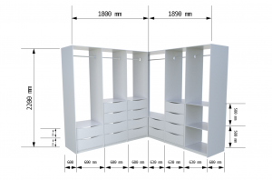 wardrobe_measurements