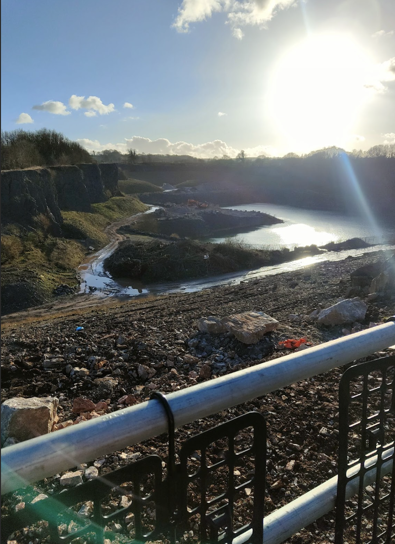 Cookswood holiday retreats TME Interiors