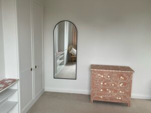 image0 (1)