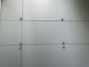 image0 (2)