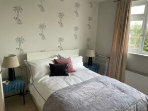 image1 (1)
