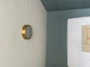 image1 (2)