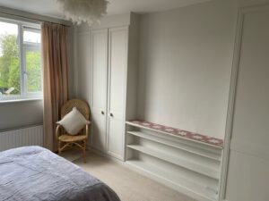 image2 (1)