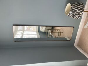 image2 (2)