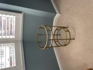 image3 (1)