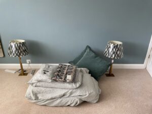 image4 (1)